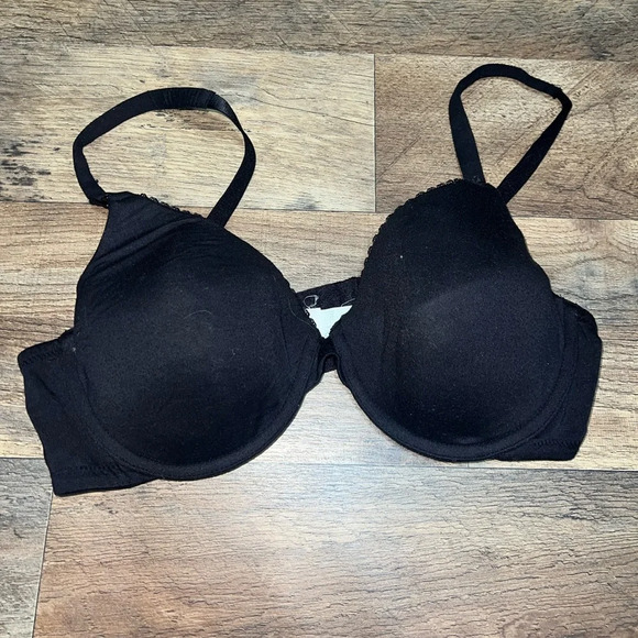 Motherhood Maternity Other - Motherhood Maternity Bra (Size 38B)